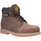 Caterpillar Powerplant Safety Boots