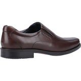 Hush Puppies Brody Slip On Shoe