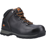 Timberland Pro Splitrock CT XT Safety Boots