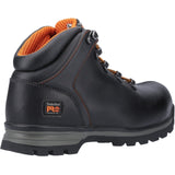 Timberland Pro Splitrock CT XT Safety Boots