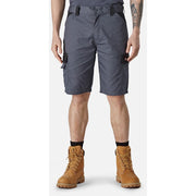 Dickies Everyday Short