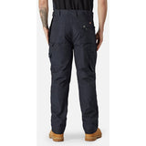 Dickies Eisenhower Multi-Pocket Trousers
