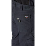 Dickies Eisenhower Multi-Pocket Trousers