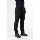 Dickies Holster Universal FLEX Trouser