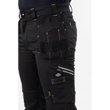 Dickies Holster Universal FLEX Trouser