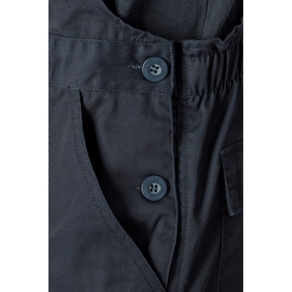 Dickies Everyday Bib and Brace