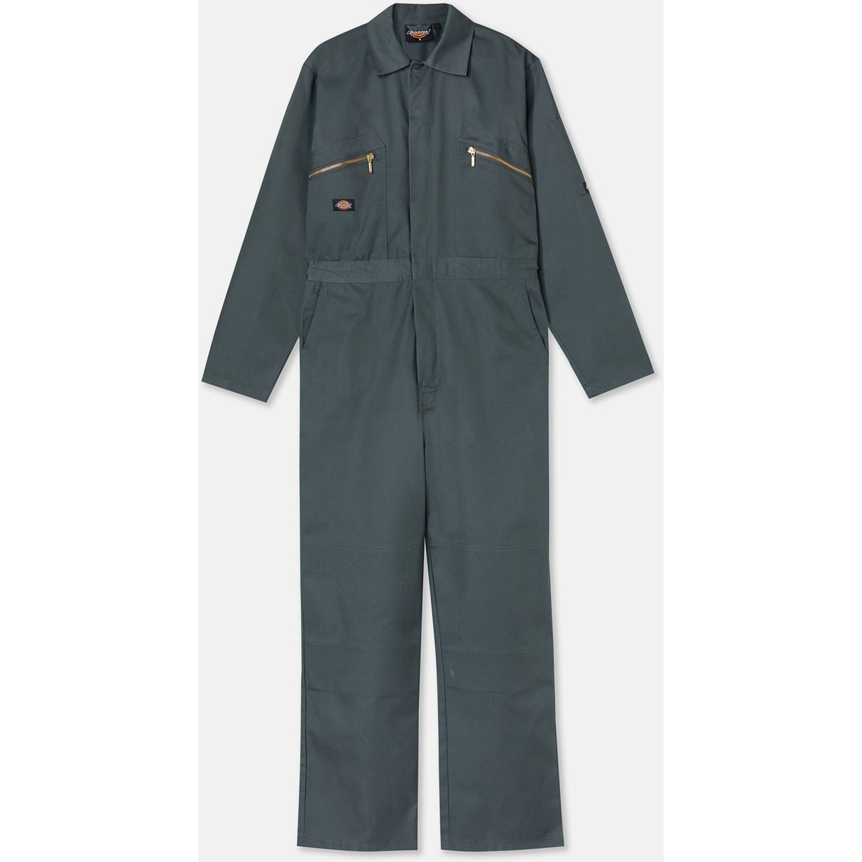 Dickies Redhawk Coverall