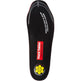 Hard Yakka HY ERP FOOTBED