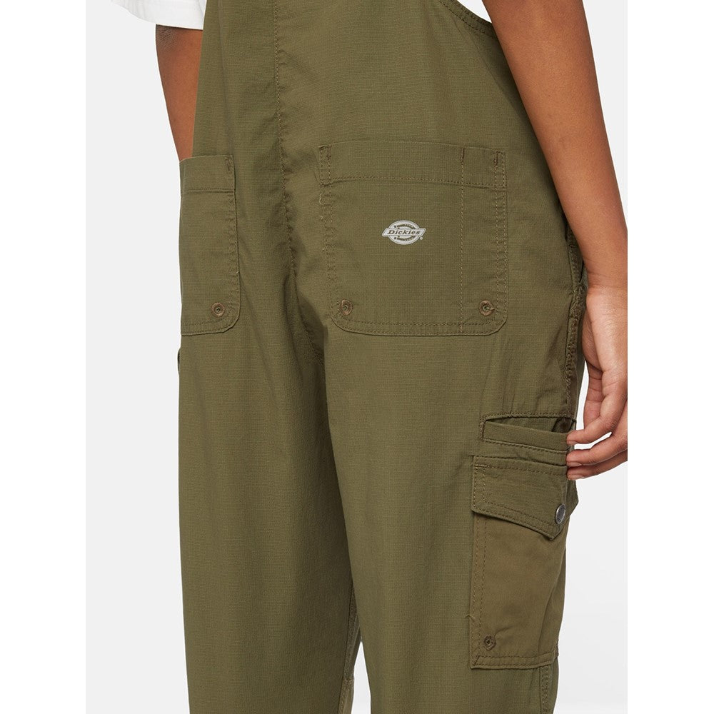 Dickies Protective Bib