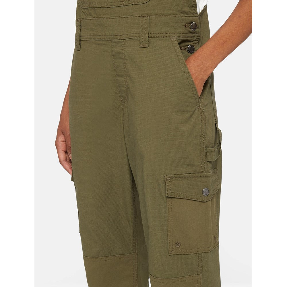 Dickies Protective Bib