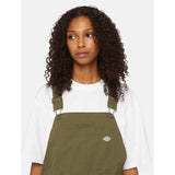 Dickies Protective Bib