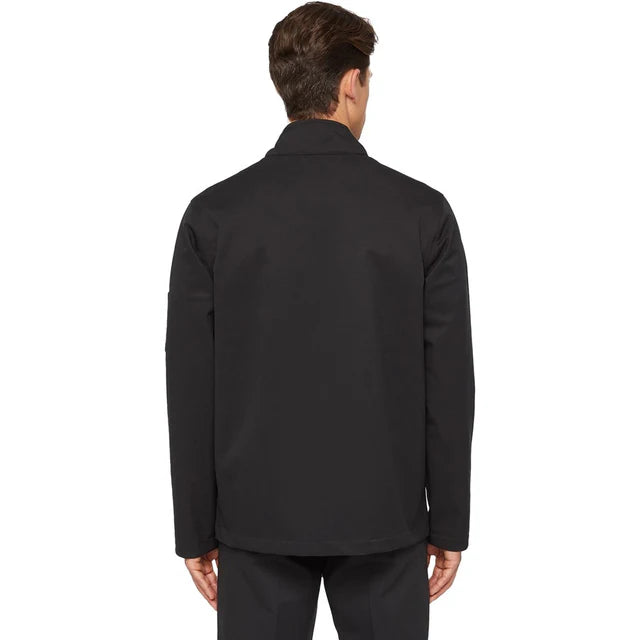 Dickies Everyday Softshell Jacket