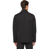 Dickies Everyday Softshell Jacket