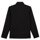 Dickies Everyday Softshell Jacket
