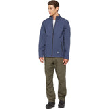 Dickies Everyday Softshell Jacket