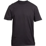 Dickies Everyday Short Sleeve Tee