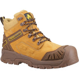 Amblers Safety AS960C Ignite Safety Boot