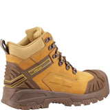Amblers Safety AS960C Ignite Safety Boot