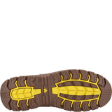 Amblers Safety AS960C Ignite Safety Boot