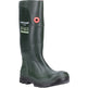 Dunlop TerraPro Wellington