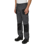 Dickies Multi Pocket Utility Work Pant