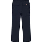 Dickies Everyday Trouser with Holster Pockets
