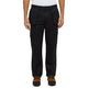 Dickies Everyday Trouser with Holster Pockets