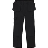 Dickies Everyday Trouser with Holster Pockets