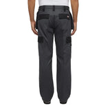 Dickies Everyday Trouser with Holster Pockets