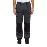 Dickies Everyday Trouser with Holster Pockets
