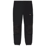 Dickies Cargo Twill Jogger