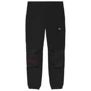 Dickies Cargo Twill Jogger
