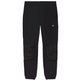 Dickies Cargo Twill Jogger