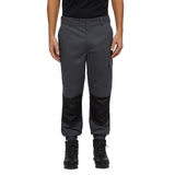 Dickies Cargo Twill Jogger