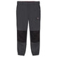 Dickies Cargo Twill Jogger