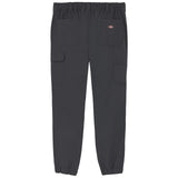 Dickies Cargo Twill Jogger
