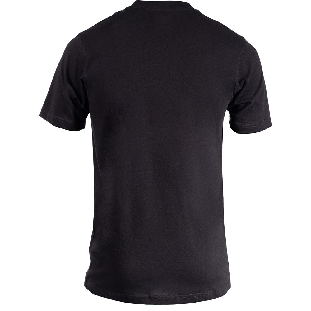 Dickies Rutland Graphic T-shirt