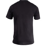 Dickies Rutland Graphic T-shirt