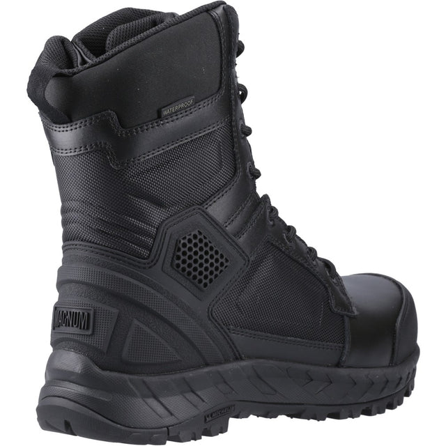 Magnum Spider Exo 8.0 Occupational Footwear