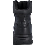 Magnum Vanguard 6.0 Occupational Footwear