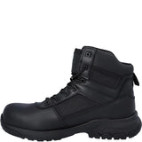 Magnum Vanguard 6.0 Occupational Footwear