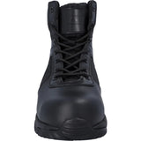 Magnum Vanguard 6.0 Occupational Footwear
