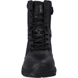 Magnum Vanguard 8.0 Occupational Footwear
