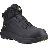 Amblers Safety AS320C Ridgeway Safety Trainer