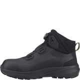 Amblers Safety AS320C Ridgeway Safety Trainer