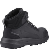 Amblers Safety AS321C Calderdale Boot