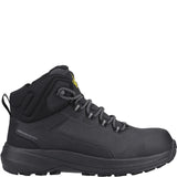 Amblers Safety AS321C Calderdale Boot