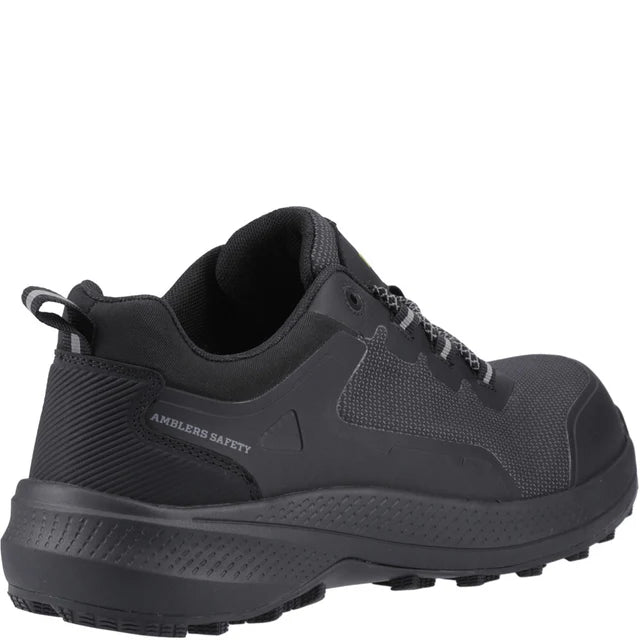 Amblers Safety AS322C Tarka Trainer
