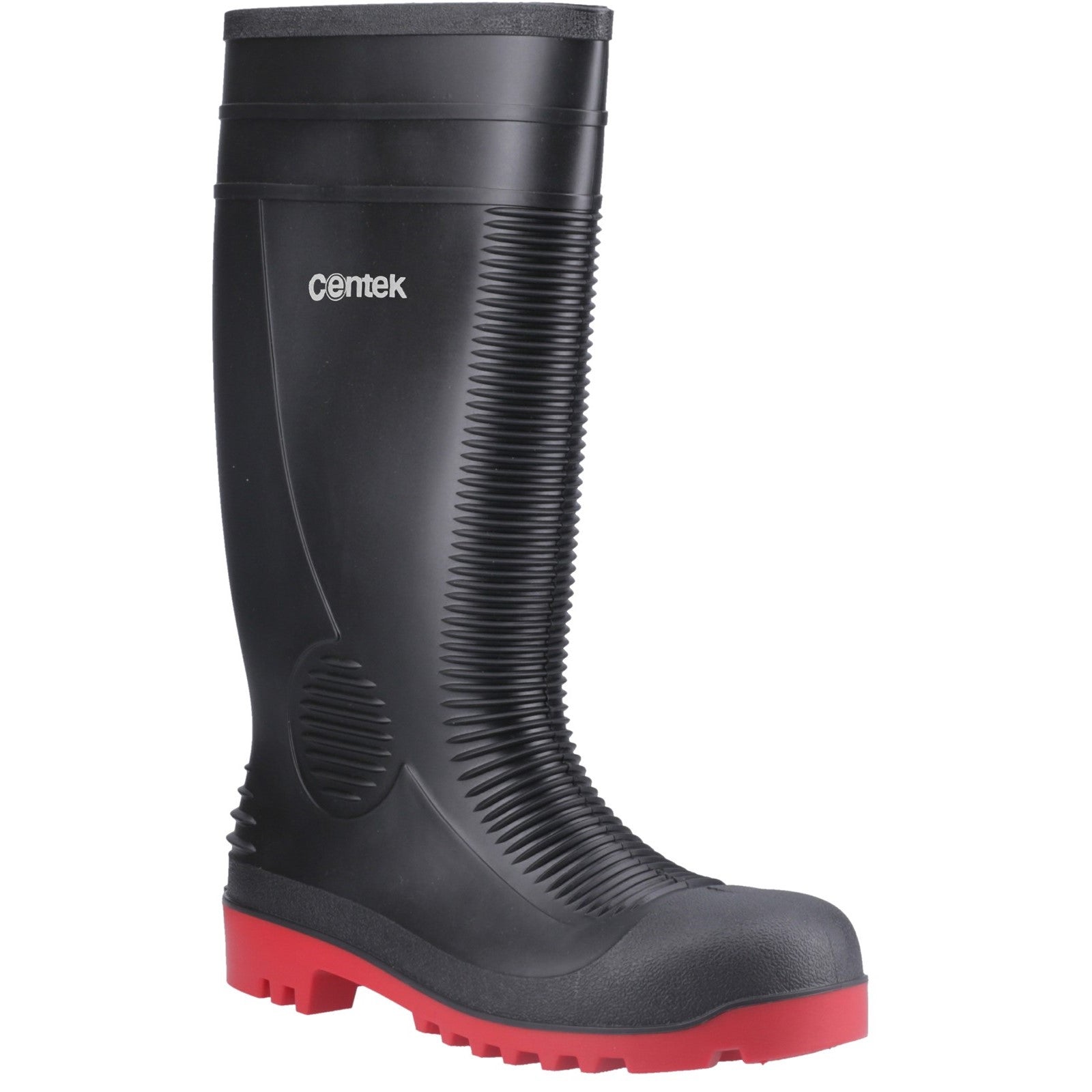 Centek FS340 Safety Wellington