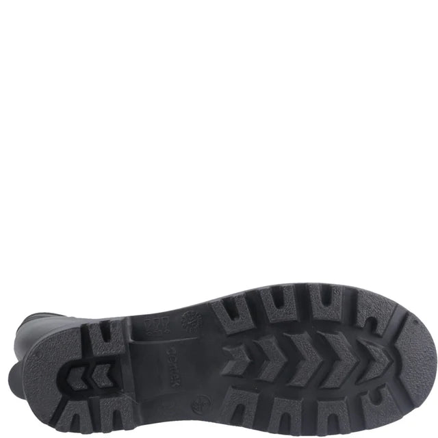 Centek FS340 Safety Wellington